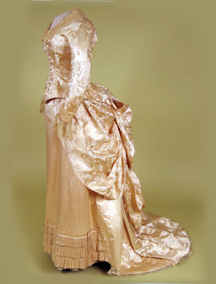 shell-pink-silk-reception-gown-1880s
