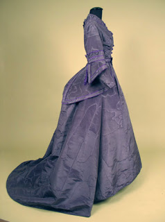 silk-moire-reception-gown-1860s
